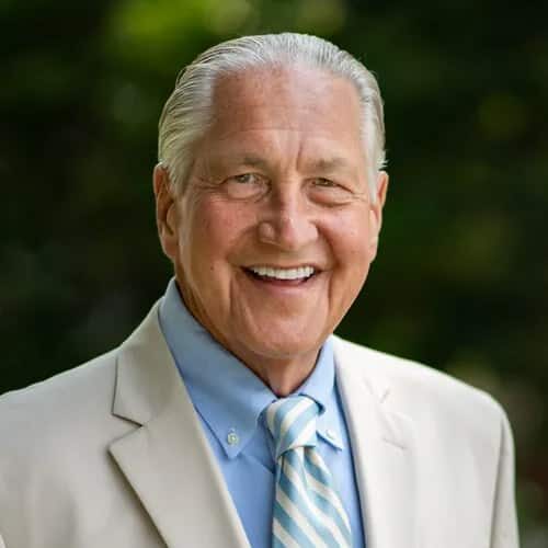 J.C. Huizenga